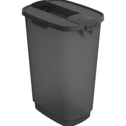 Rotho Mypet Pet Food Container Cody + Schep - Hondenvoerbewaarbak - 50 l