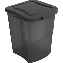 Rotho Mypet Pet Food Container Archie - Hondenvoerbewaarbak - 38 l