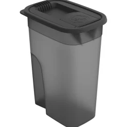 Rotho Mypet Pet Food Container Flo - Kattenvoerbewaarbak - 4.1 l