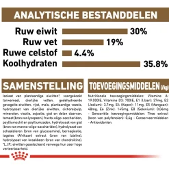 Royal Canin Ageing 12+ - Kattenvoer