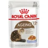 Royal Canin Ageing +12 In Jelly - Kattenvoer - 12x85 g