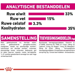 Royal Canin Aroma Exigent - Kattenvoer