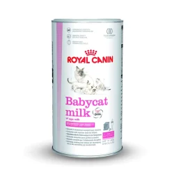 Royal Canin Babycat Milk - Kitten-Kattenvoer - 300 g