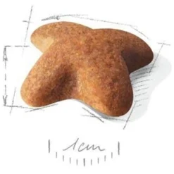 Royal Canin Beagle Adult - Hondenvoer