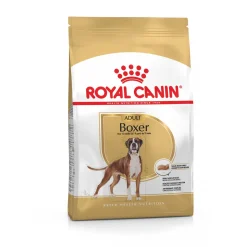 Royal Canin Boxer Adult - Hondenvoer