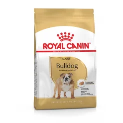 Royal Canin Bulldog Adult - Hondenvoer
