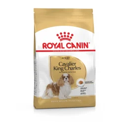 Royal Canin Cavalier King Charles Adult - Hondenvoer