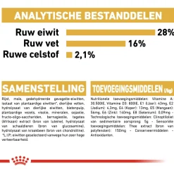 Royal Canin Chihuahua Adult - Hondenvoer