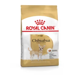 Royal Canin Chihuahua Adult - Hondenvoer
