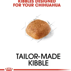 Royal Canin Chihuahua Adult - Hondenvoer