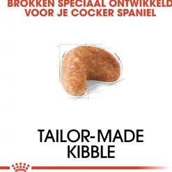 Royal Canin Cocker Adult - Hondenvoer