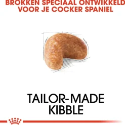 Royal Canin Cocker Adult - Hondenvoer