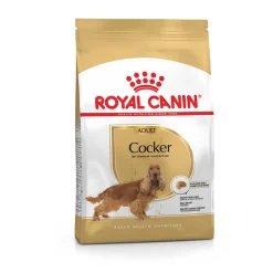 Royal Canin Cocker Adult - Hondenvoer