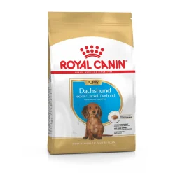 Royal Canin Dachshund - Puppy-Hondenvoer - 1.5 kg