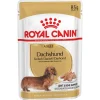 Royal Canin Dachshund Adult Natvoer - Hondenvoer - 12x85 g