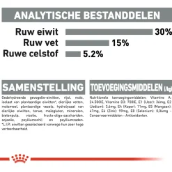 Royal Canin Dental Care - Kattenvoer