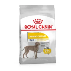 Royal Canin Dermacomfort Maxi - Hondenvoer