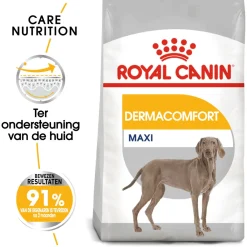 Royal Canin Dermacomfort Maxi - Hondenvoer