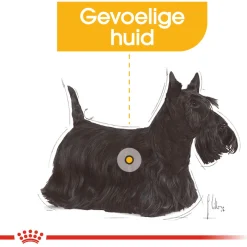 Royal Canin Dermacomfort Mini - Hondenvoer