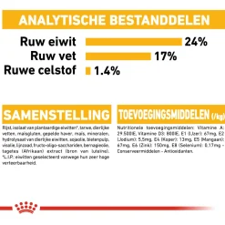 Royal Canin Dermacomfort Medium - Hondenvoer