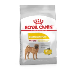 Royal Canin Dermacomfort Medium - Hondenvoer