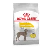 Royal Canin Dermacomfort Maxi - Hondenvoer - 12 kg