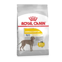 Royal Canin Dermacomfort Maxi - Hondenvoer - 12 kg