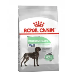 Royal Canin Digestive Care Maxi - Hondenvoer