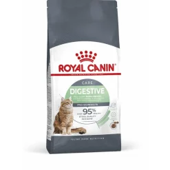 Royal Canin Digestive Care - Kattenvoer