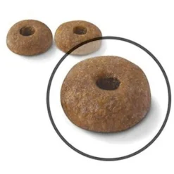 Royal Canin Digestive Care - Kattenvoer