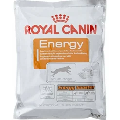 Royal Canin Energy Trainingsbrokje - Hondensnacks - 50 g