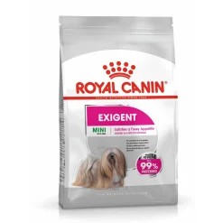 Royal Canin Exigent Mini - Hondenvoer