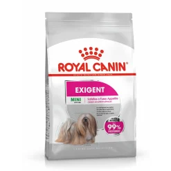 Royal Canin Exigent Mini - Hondenvoer