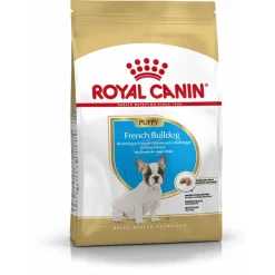 Royal Canin French Bulldog - Puppy-Hondenvoer