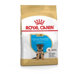 Royal Canin German Shepherd - Puppy-Hondenvoer