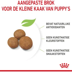 Royal Canin Giant - Puppy-Hondenvoer