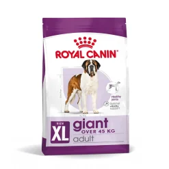 Royal Canin Giant Adult - Hondenvoer