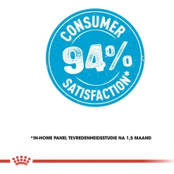 Royal Canin Giant Junior - Puppy-Hondenvoer