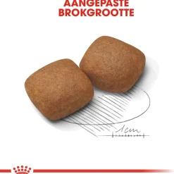 Royal Canin Giant Junior - Puppy-Hondenvoer