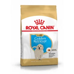 Royal Canin Golden Retriever - Puppy-Hondenvoer