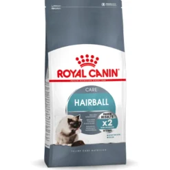 Royal Canin Hairball Care - Kattenvoer