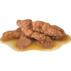 Royal Canin Indoor In Gravy - Kattenvoer - 12x85 g Bonuspack