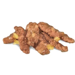 Royal Canin Indoor In Jelly - Kattenvoer - 12x85 g