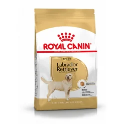 Royal Canin Labrador Retriever Adult - Hondenvoer