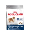 Royal Canin Light Weight Care Maxi - Hondenvoer - 15 kg