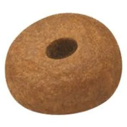 Royal Canin Light Weight Care Maxi - Hondenvoer - 15 kg