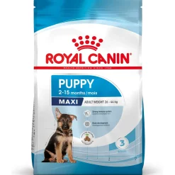 Royal Canin Maxi - Puppy-Hondenvoer