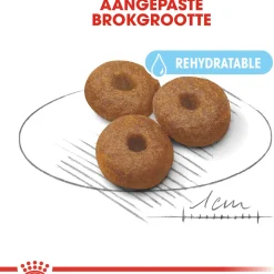 Royal Canin Maxi Starter Mother & Babydog - Puppy-Hondenvoer - 15 kg