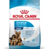 Royal Canin Maxi Starter Mother & Babydog - Puppy-Hondenvoer - 4 kg