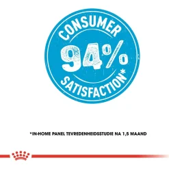 Royal Canin Medium Starter Mother & Babydog - Puppy-Hondenvoer